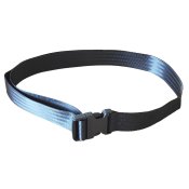 Ceinture porte aérosol SOPPEC