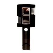 Equerre Optique TP1 de NESTLE