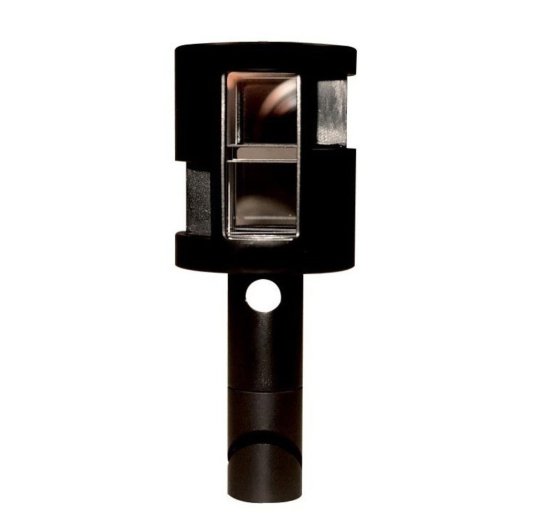 Equerre Optique TP1 de NESTLE