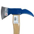 Sapie-hache avec manche de 45 cm MÜLLER