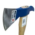 Sapie-hache manche de 45 cm