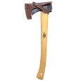 Etui de rangement pour hachette GRANSFORS