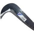 Tranchant de la serpe Italienne avec une lame de 25 cm RINALDI