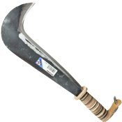 Serpe Italienne avec lame de 28 cm RINALDI