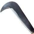 Tranchant de la serpe Italienne avec lame de 28 cm RINALDI