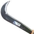 Tranchant de la Serpe Italienne avec une lame de 32 cm RINALDI