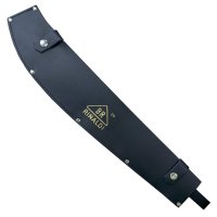 Protection en cuir pour machette RINALDI