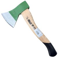 Hachette Forestière de 36cm MÜLLER