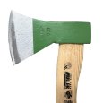Tranchant de la Hachette Forestière de 36cm MÜLLER