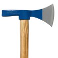 Hachette de 37cm MÜLLER