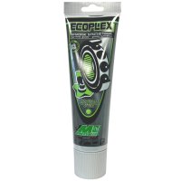 Graisse Multifonction Biodégradable MINERVA