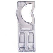 Chalcoprax - Sachet de 1 dose