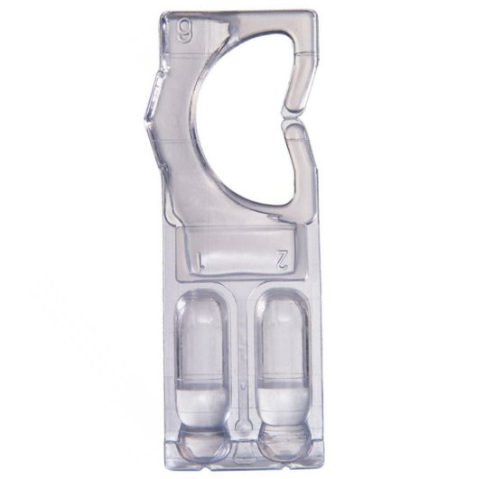 Chalcoprax - Sachet de 1 dose
