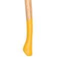 Manche de rechange 80 cm pour hache Tiger - MULLER
