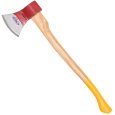 Hache Tiger, manche de 80 cm - MÜLLER