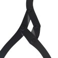 Pince de manutention ouverture 280 mm.