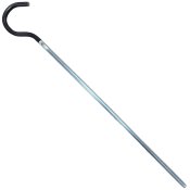 Canne sonde pédalogique de HAGLOF