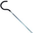 Canne sonde de HAGLOF