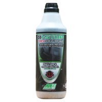 Produit Anti Crevaison de 1L MINERVA