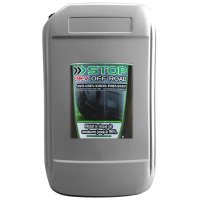 Liquide Anti Crevaison de 25L MINERVA