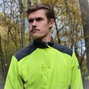 Sous-vêtement Thermique SOLIDUR