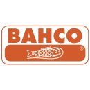 Nos perches d'élagage BAHCO