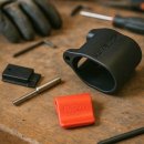 Nos pièces détachées pour perches d'élagage