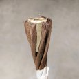 Machoires de rechange pour douille (la paire)