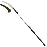 erche Télescopique 4900 Silky Hayauchi