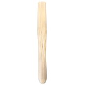 Manche de rechange pour marteau à plaquette