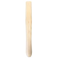 Manche de rechange pour marteau à plaquette