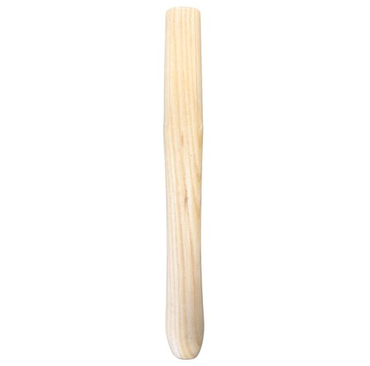 Manche de rechange pour marteau à plaquette