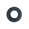 Dessus de la rotule caoutchouc de rechange pour marteau à plaquette
