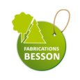 Fabrication Le Besson