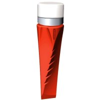Coin éclateur Sécuri-T de LEBORGNE