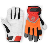 Gants de protection anti-coupure Technical de HUSQVARNA