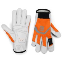 Gants de travail Functional Light Comfort de HUSQVARNA