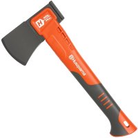 Hachette à fendre H900 de Husqvarna