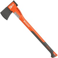 Hachette à fendre H2400 de Husqvarna