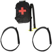 Trousse de premier secours pour baudrier de Edelrid