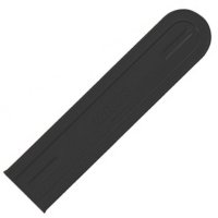 Protège guide de 35cm OREGON