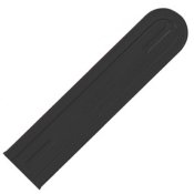 Protège guide de 50cm OREGON