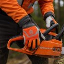 Nos gants de protection anti-coupure