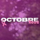 Octobre Rose X Le Besson
