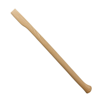 Manche de rechange 70 cm. pour sapie-hache