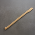 Manche de rechange 80 cm. pour sapie