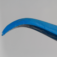 Manche de rechange 80 cm. pour sapie