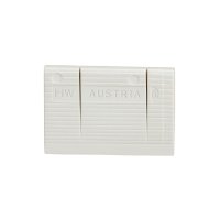 Coin de manche 7 mm
