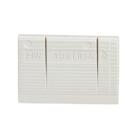 Coin de manche 10 mm