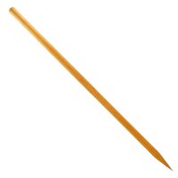 Manche de rechange 130 cm pour tourne-bille